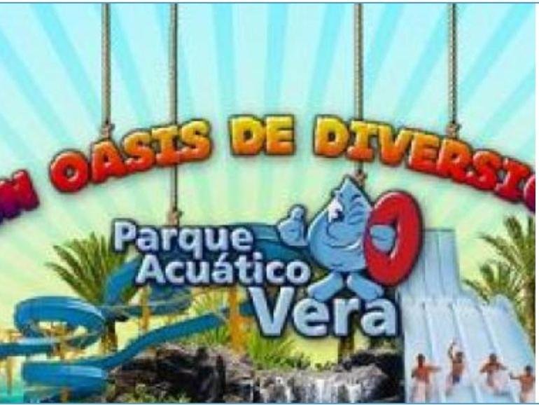 Las Marinicas Primera Linea De La Playa Carboneras Kültér fotó
